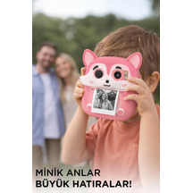 https://images.ceptesok.com/cdn-cgi/image/width=216,height=216,fit=pad,quality=100,format=webp/product-assets/sub-folder/4f83fb69-8d72-423a-b3a1-1285f395482a.jpg