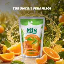 https://images.ceptesok.com/cdn-cgi/image/width=216,height=216,fit=pad,quality=100,format=webp/product-assets/sub-folder/4fc65722-7899-40bf-8f63-693c6b513d2d.jpg