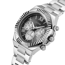 https://images.ceptesok.com/cdn-cgi/image/width=216,height=216,fit=pad,quality=100,format=webp/product-assets/sub-folder/4ff7301f-3736-4df2-8ed1-3e8fe1fd9fca.png