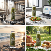 https://images.ceptesok.com/cdn-cgi/image/width=216,height=216,fit=pad,quality=100,format=webp/product-assets/sub-folder/50a76cf9-818d-473f-91e8-602a83aa7058.jpg