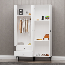 https://images.ceptesok.com/cdn-cgi/image/width=216,height=216,fit=pad,quality=100,format=webp/product-assets/sub-folder/5106c277-f1dc-420b-b225-0ad6260ce227.png