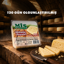 https://images.ceptesok.com/cdn-cgi/image/width=216,height=216,fit=pad,quality=100,format=webp/product-assets/sub-folder/512f08db-0a26-49cf-8edb-95a1a98f2ace.jpg