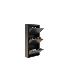 https://images.ceptesok.com/cdn-cgi/image/width=216,height=216,fit=pad,quality=100,format=webp/product-assets/sub-folder/51306f79-2342-49d1-82ff-b946d081d48a.png