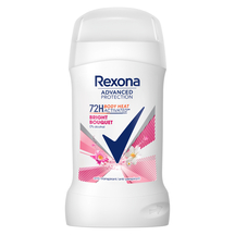 Rexona Women Bright Bouquet Stick 50 Ml