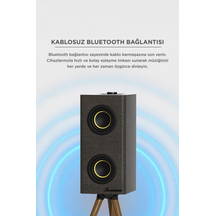 https://images.ceptesok.com/cdn-cgi/image/width=216,height=216,fit=pad,quality=100,format=webp/product-assets/sub-folder/51ffd9ca-8660-4b34-ae11-ce402d383b36.jpg