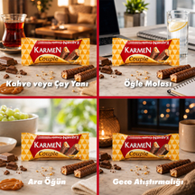 https://images.ceptesok.com/cdn-cgi/image/width=216,height=216,fit=pad,quality=100,format=webp/product-assets/sub-folder/5217e096-59a9-4d59-bcb4-1731c7b40573.jpg