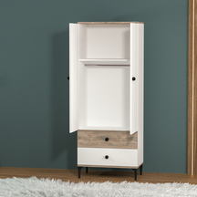 https://images.ceptesok.com/cdn-cgi/image/width=216,height=216,fit=pad,quality=100,format=webp/product-assets/sub-folder/52f531ac-30db-4670-882f-9e916bed5443.png