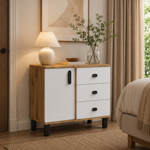 https://images.ceptesok.com/cdn-cgi/image/width=216,height=216,fit=pad,quality=100,format=webp/product-assets/sub-folder/53adac8b-f17f-4c01-a745-03caa6bcb053.png