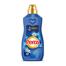 Perosyumuşatıcı Mavi Orkide&Lilyum 960 Ml