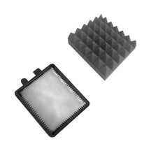 https://images.ceptesok.com/cdn-cgi/image/width=216,height=216,fit=pad,quality=100,format=webp/product-assets/sub-folder/53c8479f-d5cb-40cb-834e-694599e0857b.jpg