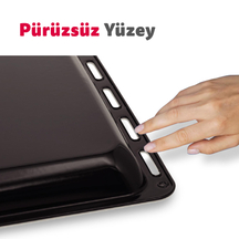 https://images.ceptesok.com/cdn-cgi/image/width=216,height=216,fit=pad,quality=100,format=webp/product-assets/sub-folder/544a8ed5-a86b-47a2-adef-28bbe2516552.jpg