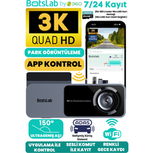 https://images.ceptesok.com/cdn-cgi/image/width=216,height=216,fit=pad,quality=100,format=webp/product-assets/sub-folder/546c0503-32d2-4910-90ab-c518d9a717b1.jpg