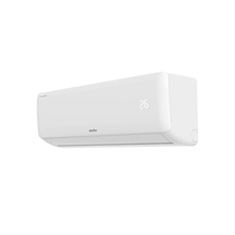 https://images.ceptesok.com/cdn-cgi/image/width=216,height=216,fit=pad,quality=100,format=webp/product-assets/sub-folder/549a8cb6-2bb5-42df-8021-e6d878e3e042.jpg