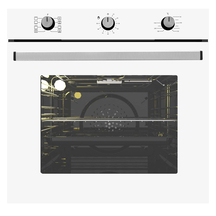 https://images.ceptesok.com/cdn-cgi/image/width=216,height=216,fit=pad,quality=100,format=webp/product-assets/sub-folder/54bbb727-b770-44f1-b74a-3c6d0b08dd5f.png