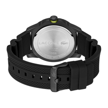 https://images.ceptesok.com/cdn-cgi/image/width=216,height=216,fit=pad,quality=100,format=webp/product-assets/sub-folder/54e0035f-b1f6-43c3-9420-a6294e9b18ba.jpg