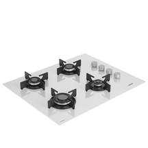 https://images.ceptesok.com/cdn-cgi/image/width=216,height=216,fit=pad,quality=100,format=webp/product-assets/sub-folder/54ff6676-eae5-470e-9e22-9c2692b6c1d1.png