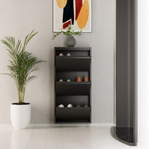 https://images.ceptesok.com/cdn-cgi/image/width=216,height=216,fit=pad,quality=100,format=webp/product-assets/sub-folder/5534b17b-6af6-4fd2-a678-b72b182e99de.jpg