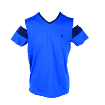 https://images.ceptesok.com/cdn-cgi/image/width=216,height=216,fit=pad,quality=100,format=webp/product-assets/sub-folder/5581cf1c-4a84-425a-9c8c-d6fa8a4ab040.png