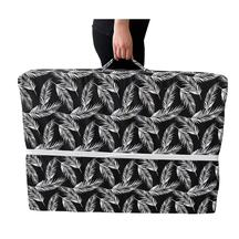 https://images.ceptesok.com/cdn-cgi/image/width=216,height=216,fit=pad,quality=100,format=webp/product-assets/sub-folder/5590ef30-dbc3-43a2-bba4-660ed835d2c8.jpg