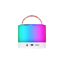 https://images.ceptesok.com/cdn-cgi/image/width=216,height=216,fit=pad,quality=100,format=webp/product-assets/sub-folder/5592b670-5697-401d-ac2a-719f4d6ca387.jpg