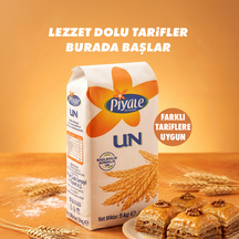 https://images.ceptesok.com/cdn-cgi/image/width=216,height=216,fit=pad,quality=100,format=webp/product-assets/sub-folder/55b0228f-2dd7-4ec1-8174-a1ce39df7bde.jpg