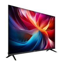 https://images.ceptesok.com/cdn-cgi/image/width=216,height=216,fit=pad,quality=100,format=webp/product-assets/sub-folder/55cb1128-ea59-4d87-a5dc-8aa7638d99a3.jpg