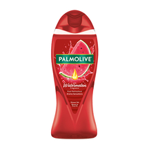 Palmolıve Watermelon Duş Jeli 500 Ml