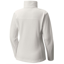https://images.ceptesok.com/cdn-cgi/image/width=216,height=216,fit=pad,quality=100,format=webp/product-assets/sub-folder/55f74db5-fd47-4233-8ae5-fcb8deedc84a.jpg