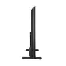 https://images.ceptesok.com/cdn-cgi/image/width=216,height=216,fit=pad,quality=100,format=webp/product-assets/sub-folder/569a645e-65ed-4ced-91fd-433a3de6bfd1.jpg