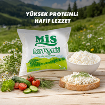 https://images.ceptesok.com/cdn-cgi/image/width=216,height=216,fit=pad,quality=100,format=webp/product-assets/sub-folder/57bb773e-65c7-4ab6-bf76-3f593e46086e.jpg