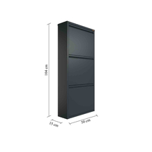 https://images.ceptesok.com/cdn-cgi/image/width=216,height=216,fit=pad,quality=100,format=webp/product-assets/sub-folder/588bd639-92ef-4c18-9a34-6813f70c86d5.jpg