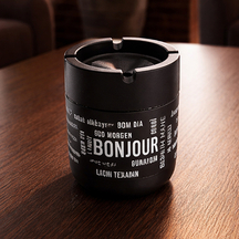 Sarina Cam Küllük 425 Cc