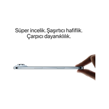https://images.ceptesok.com/cdn-cgi/image/width=216,height=216,fit=pad,quality=100,format=webp/product-assets/sub-folder/592fa69b-aef6-4a7b-8cd7-c46a5ab1b60e.jpg