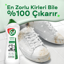 https://images.ceptesok.com/cdn-cgi/image/width=216,height=216,fit=pad,quality=100,format=webp/product-assets/sub-folder/594e9212-e87a-46cd-9272-d1e50aa71761.jpg
