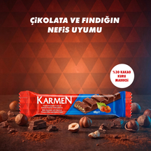 https://images.ceptesok.com/cdn-cgi/image/width=216,height=216,fit=pad,quality=100,format=webp/product-assets/sub-folder/596972cf-7f41-40db-a3a9-9258751b3ef8.jpg