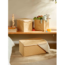 https://images.ceptesok.com/cdn-cgi/image/width=216,height=216,fit=pad,quality=100,format=webp/product-assets/sub-folder/599980da-b9ab-4d3b-89ce-bd57f3661025.jpg