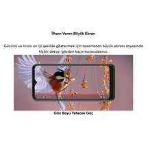 https://images.ceptesok.com/cdn-cgi/image/width=216,height=216,fit=pad,quality=100,format=webp/product-assets/sub-folder/59dea7a3-f932-4f3a-af6b-a8dc1d1d0ac8.png