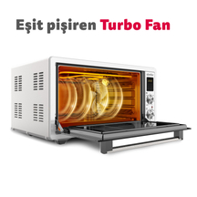 https://images.ceptesok.com/cdn-cgi/image/width=216,height=216,fit=pad,quality=100,format=webp/product-assets/sub-folder/5a5f64e1-b2b8-47ee-bede-5043d5784a40.jpg
