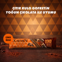 https://images.ceptesok.com/cdn-cgi/image/width=216,height=216,fit=pad,quality=100,format=webp/product-assets/sub-folder/5aa287b2-fbf9-4ab5-9d98-5e26369dd05b.jpg