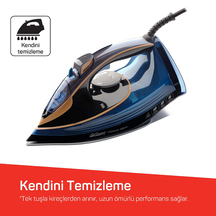 https://images.ceptesok.com/cdn-cgi/image/width=216,height=216,fit=pad,quality=100,format=webp/product-assets/sub-folder/5b3429dd-019b-4318-a1ff-ec25ce2408ce.jpg