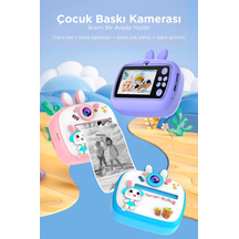 https://images.ceptesok.com/cdn-cgi/image/width=216,height=216,fit=pad,quality=100,format=webp/product-assets/sub-folder/5b739055-8cc9-478e-8dcd-dbb9ea72bf9d.jpg