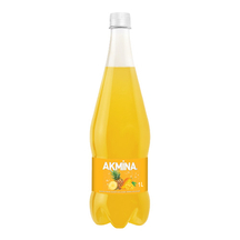 Akmina Mango&Ananas 1 L