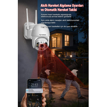 https://images.ceptesok.com/cdn-cgi/image/width=216,height=216,fit=pad,quality=100,format=webp/product-assets/sub-folder/5bb8e6d7-51d0-45cd-8765-53312f3e90a4.jpg