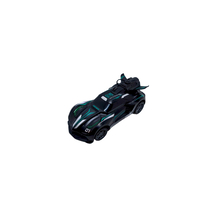 https://images.ceptesok.com/cdn-cgi/image/width=216,height=216,fit=pad,quality=100,format=webp/product-assets/sub-folder/5bc60bcd-f961-4b43-97a8-96bdeaac65ba.jpg