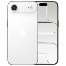 product-thumb
