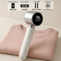 https://images.ceptesok.com/cdn-cgi/image/width=216,height=216,fit=pad,quality=100,format=webp/product-assets/sub-folder/5c1b2e4e-6364-41ee-ba3f-65e98e161a2e.jpg