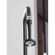 https://images.ceptesok.com/cdn-cgi/image/width=216,height=216,fit=pad,quality=100,format=webp/product-assets/sub-folder/5c7e1cd4-f718-4f75-9760-19ba6c9cdc32.jpg