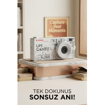 https://images.ceptesok.com/cdn-cgi/image/width=216,height=216,fit=pad,quality=100,format=webp/product-assets/sub-folder/5d0575c7-3f5e-4b8a-a341-a5c3434bf14e.jpg