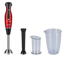 product-thumb