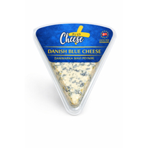 Cheese Plus Tam Yağlı Rokfor Peyniri 50 g